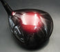 Maruman Majesty Royal 375 10.5 Degree Driver Regular Graphite Shaft Beres Grip