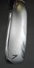 TaylorMade R9 Supermax 7 Iron Stiff Graphite Shaft TaylorMade Grip