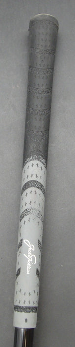 Jack Nicklaus NTM-J01 440cc 10.5° Driver Regular Graphite Shaft with Grip