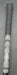 Jack Nicklaus NTM-J01 440cc 10.5° Driver Regular Graphite Shaft with Grip