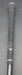Callaway Mavrik Sub Zero 9° Driver Stiff (Optional) Graphite Shaft Callaway Grip
