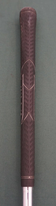Titleist 670 6 Iron Stiff Steel Shaft Golf Pride Grip