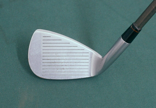 Honma LB708  9 Iron Regular Graphite Shaft Lamkin Grip