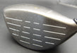 Callaway The Biggest Big Bertha S2H2 9° Driver Regular Graphite Shaft Royal Grip