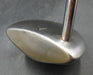 Trident JR Big Brother Wide Body Putter 82cm Length Steel Shaft Pro Grip Junior