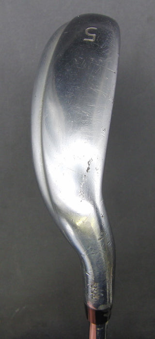 8949454