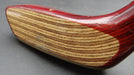 St. Andrews Putter 88cm Length Steel Shaft with Grip