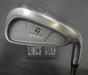 TaylorMade 200 6 Iron Regular Graphite Shaft TaylorMade Grip