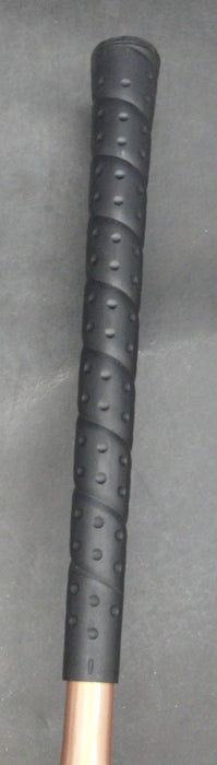 TaylorMade Burner 3 Wood Regular Graphite Shaft TaylorMade Grip