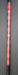 PHYZ 12° Driver Regular Graphite Shaft Benross Grip