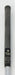 Srixon I-201 6 Iron Stiff Steel Shaft Royal Grip