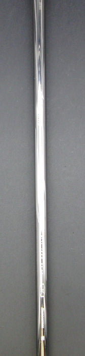 Bridgestone Tourstage EXE 7 Iron Regular Graphite Shaft Tourstage Grip