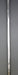 Bridgestone Tourstage EXE 7 Iron Regular Graphite Shaft Tourstage Grip
