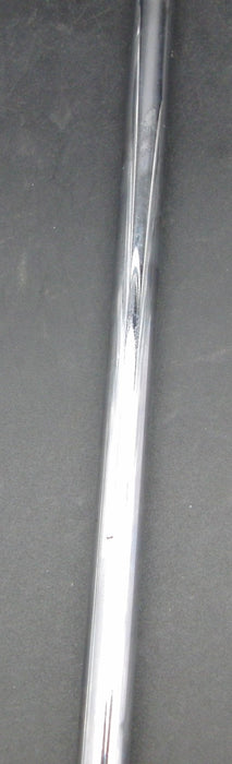 9001033
