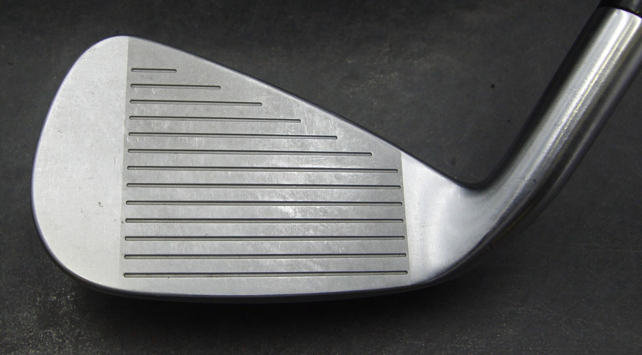 PXG 0311 XF Gen2 7 Iron Regular Graphite Shaft PXG Grip