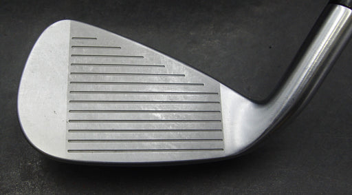 PXG 0311 XF Gen2 7 Iron Regular Graphite Shaft PXG Grip