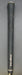 Japanese Yamaha Inpres X 4.6 9° Driver Stiff Graphite Shaft Inpres Grip