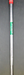 Vega Mizar Japan Forged Gap Wedge Regular Steel Shaft Iguana Grip