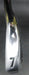 Titleist AP2 714 7 Iron Stiff Steel Shaft Golf Pride Grip