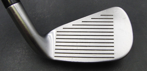 Left-Handed Nike CCi 7 Iron Regular Steel Shaft Golf Pride Grip