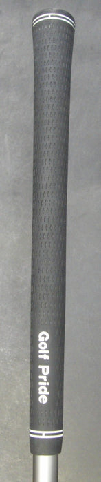 Wilson Staff D7 Sand Wedge Senior Graphite Shaft GolfPride Grip