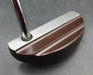 Bridgestone Duralumin World King Putter 90cm Playing Length Steel Shaft