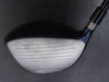 Mizuno 300SI-COR 10° Driver Stiff Graphite Shaft Benross Grip