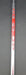 Ping G30 Green Dot 8 Iron Stiff Steel Shaft Golf Pride Grip