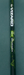Honma Tour World TW727 460 10° Driver Stiff Graphite Shaft Honma Grip
