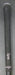 Ladies Lynx 6 Iron Ladies Graphite Shaft Lynx Grip