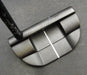 8980400