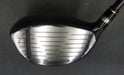 Gorilla To-Be ARMA Forged 330 Trinity Concept Driver Regular Graphite Shaft