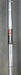 Odyssey Marxman X-ACT Chipper Steel Shaft 84cm Length Spalding Grip*