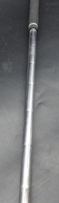 Titleist ZB Forged 4 Iron Regular Steel Shaft Benross Grip