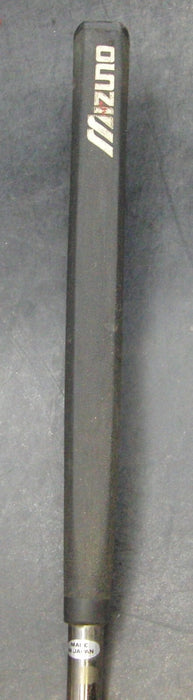 Mizuno Pro 0053 Putter Steel Shaft 88cm Length Mizuno Grip