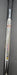 Left-Handed TaylorMade Burner Plus 5 Iron Regular Graphite Shaft TaylorMade Grip