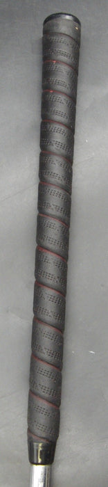 8901083
