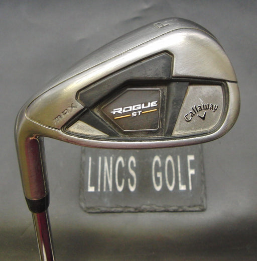 8859295