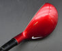 Nike VRS Covert 2.0 3 Hybrid Stiff Graphite Shaft Benross Grip