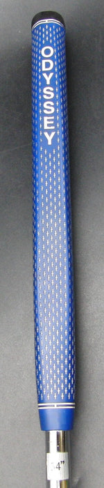 8981304