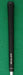 Ping Zing Karsten Red Dot 9 Iron Regular Steel Shaft and Golf Pride Grip
