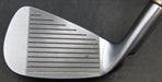 Ping S56 Blue Dot 7 Iron Extra Stiff Steel Shaft Ping Grip DEMO