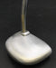 Vintage Japanese Honma CB8007 Putter Steel Shaft 86.5cm Playing Length Pro Grip