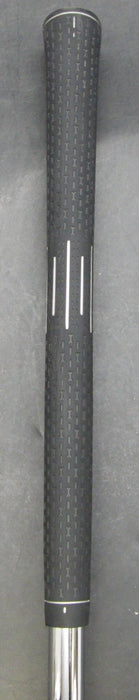 Ping G30 Yellow Dot 8 Iron Stiff Steel Shaft Ping Grip