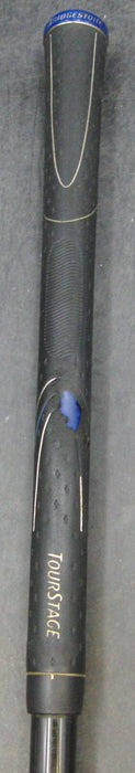 Bridgestone Tourstage ViQ D 9.5° Driver Regular Graphite Shaft Tourstage Grip