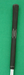 9009142