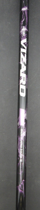 8967536