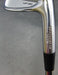 Mizuno MP-20 MMC GF Forged 5 Iron Regular Steel Shaft Golf Pride Grip