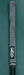 8883415