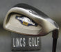 Callaway Big Bertha Gap Wedge Regular Graphite Shaft Royal Grip